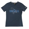 BR T-Shirt Anouk