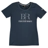 BR T-Shirt Anneke