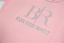 Preview: BR T-Shirt Anneke