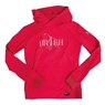 Preview: BR Hoodie Anthonia