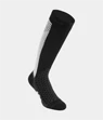 Preview: Horsepilot Socks Compression