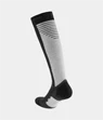 Preview: Horsepilot Socks Compression