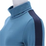 Preview: Schockemöhle Sports Functional Shirt SPAlessia Style