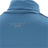 Preview: Schockemöhle Sports Functional Shirt SPAlessia Style