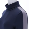 Preview: Schockemöhle Sports Functional Shirt SPAlessia Style