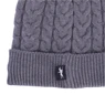 Preview: Schockemöhle Sports Baila Beanie Style