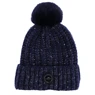 Vorschau: Schockemöhle Sports Mütze Melange Beanie Style