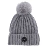 Vorschau: Schockemöhle Sports Mütze Melange Beanie Style