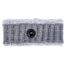 Vorschau: Schockemöhle Sports Stirnband Melange Headband Style