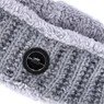 Vorschau: Schockemöhle Sports Stirnband Melange Headband Style