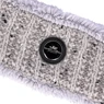 Vorschau: Schockemöhle Sports Stirnband Melange Headband Style