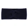 Schockemöhle Sports Stirnband SS Wool Headband Style