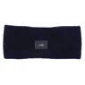 Vorschau: Schockemöhle Sports Stirnband Wool Headband Style