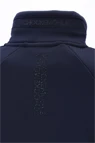 Preview: Schockemöhle Sports Functional Jacket SPRica Style