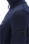 Preview: Schockemöhle Sports Functional Jacket SPRica Style