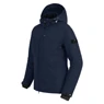 ELT Parka ELT Nordic