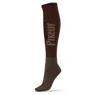 Preview: Pikeur Knee Socks