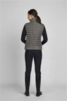 Vorschau: Eskadron Weste Quilt Waistcoat