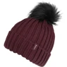 Preview: Pikeur Beanie