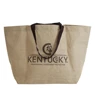 Vorschau: Kentucky Jute Tasche XL