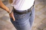 Preview: Penelope Belt Signature