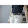 Preview: Penelope Belt Pearl