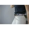 Preview: Penelope Belt Pearl