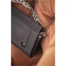 Preview: Penelope Phone Pocket