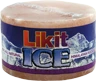 Preview: BR Lick LIKIT Ice Himalayan