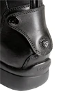 Preview: Tonics Riding Boots Spectrum