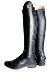 Preview: Tonics Riding Boots Spectrum