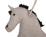 Preview: QHP Horse Toy
