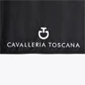 Vorschau: Cavalleria Toscana Boxengitter Gate Cover
