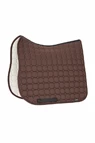 Preview: Equiline Saddle Pad Octagon