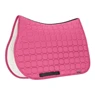 Preview: Equiline Saddle Pad Octagon