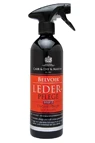 Preview: Carr &amp; Day &amp; Martin Saddle Soap Spray | Step 2