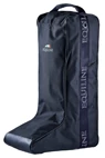 Preview: Equiline Boot Bag
