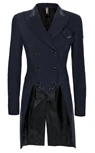 Preview: Pikeur Dressage Jacket Lilien