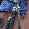 Vorschau: Kentucky Horsewear Lucky Charms