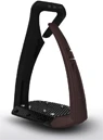 Preview: Freejump Stirrups Soft&#039;up Pro +