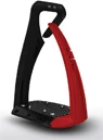 Preview: Freejump Stirrups Soft'up Pro +