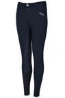 Preview: Pikeur Breeches Braddy Softshell