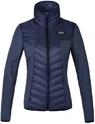 Kingsland Steppjacke KLklawock