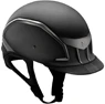 Preview: Samshield Riding Helmet XJ