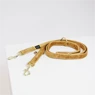 Vorschau: Kentucky Dogwear Hundeleine Velvet 200cm