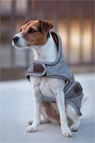 Vorschau: Kentucky Dogwear Hundemantel Reflective &amp; Water Repellent