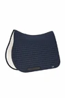 Preview: Equiline Saddle Pad Quadro
