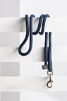 Preview: Equiline Leadrope Gape