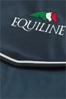 Preview: Equiline Stable Curtain Wave Long Box Curtain