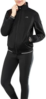 Equiline Bomberjacke Clio